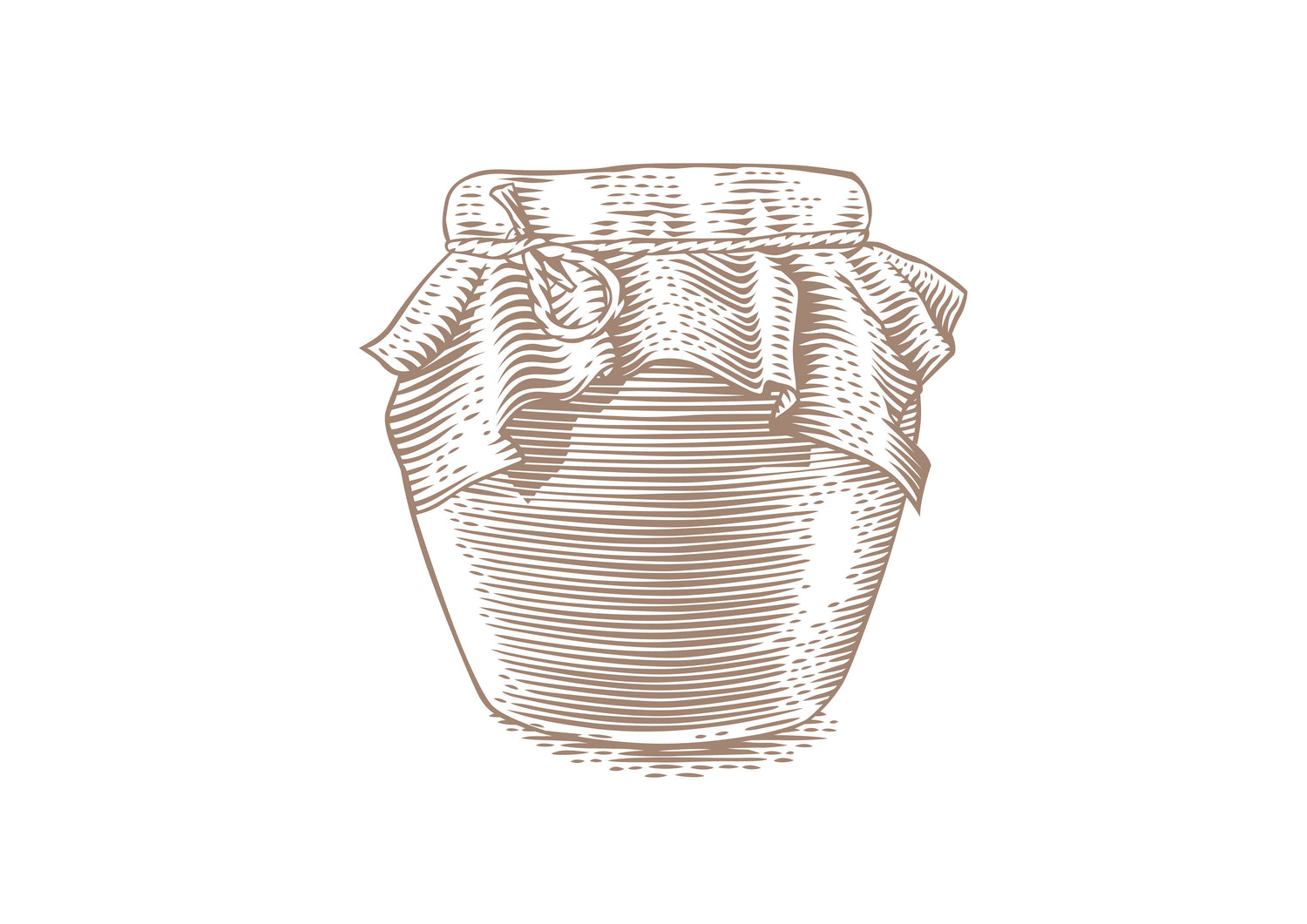 Cream of Pistachio.  a Smooth cream topping good for topping deserts and dinner alike. From Bronte, Sicily. Product of Italy.