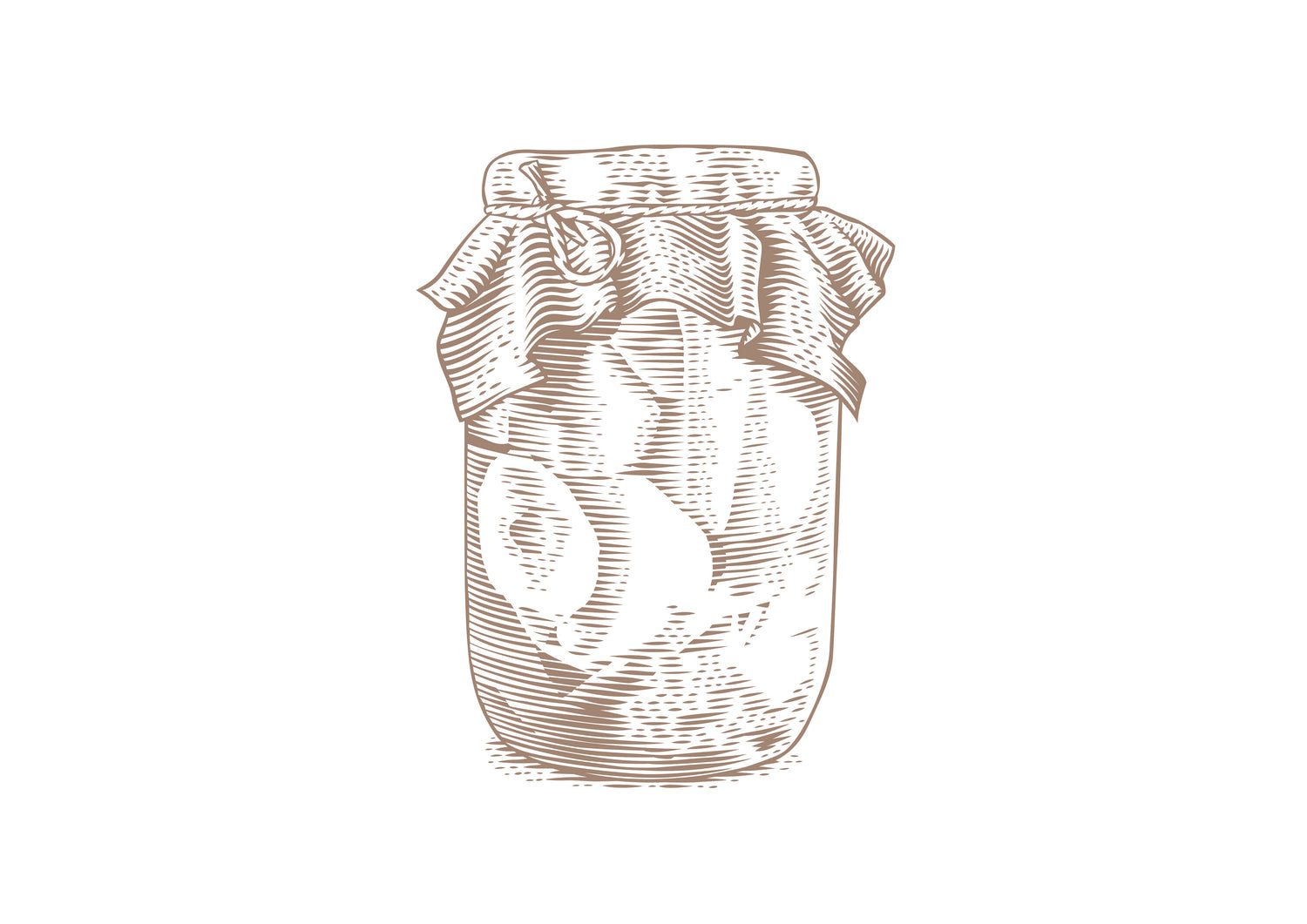 Yamaroku's "Tsuru Bishio" Soy Sauce. Aged 4 Years, Japanese Soy Sauce, Glass Bottle