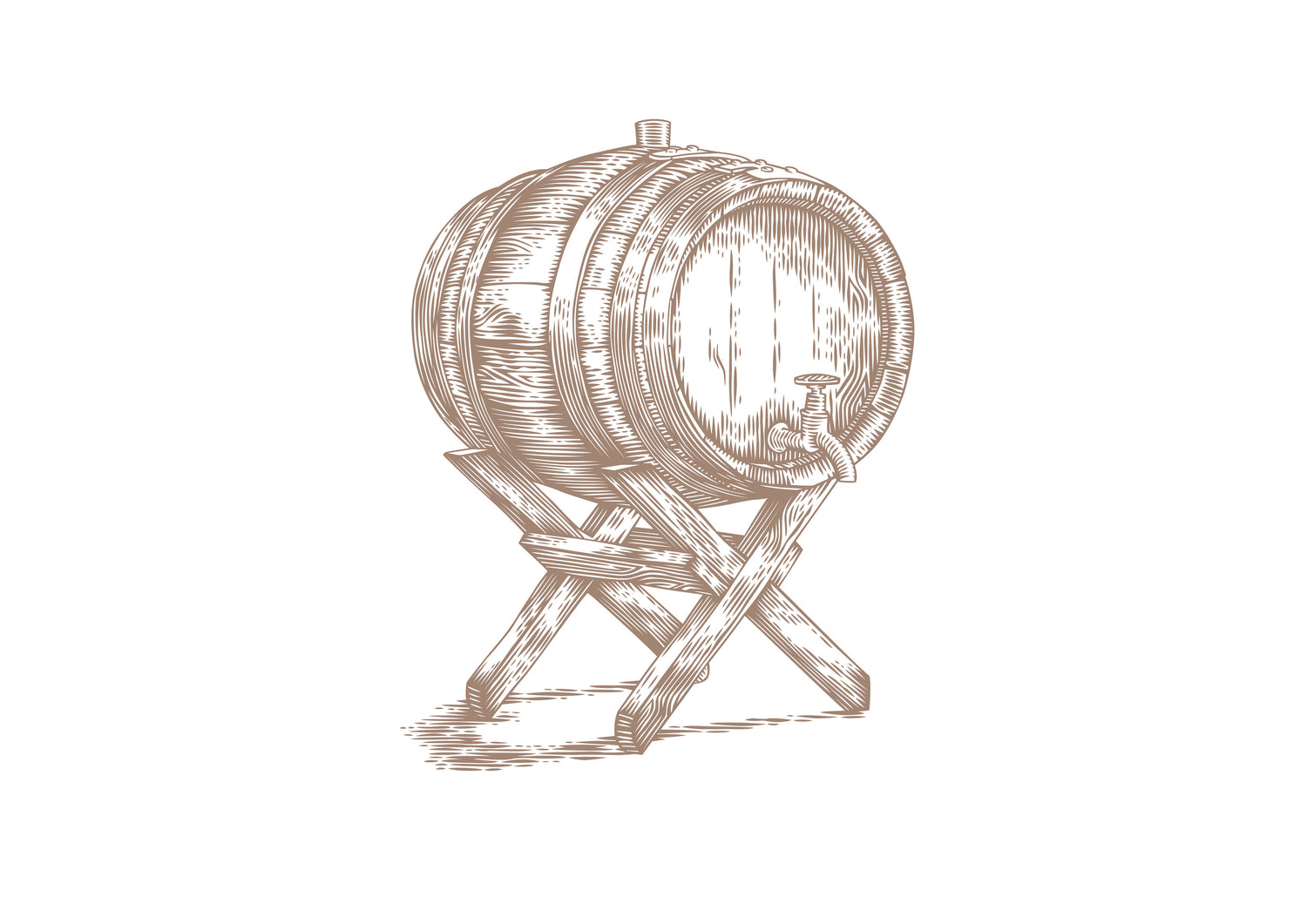 Reserva Di Famiglia, Family Reserve Balsamic Vinegar aged 14 years in decorate glass bottle, with artistic travel tube