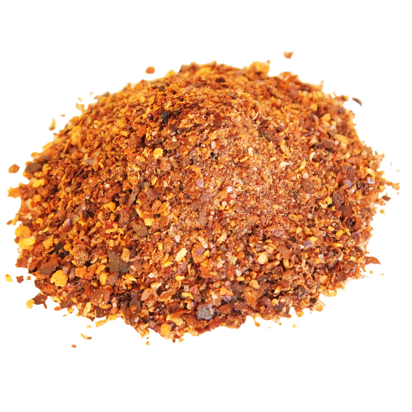 Etnia Merquen 1oz (28gm)