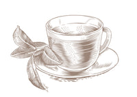 Coffee & Tea