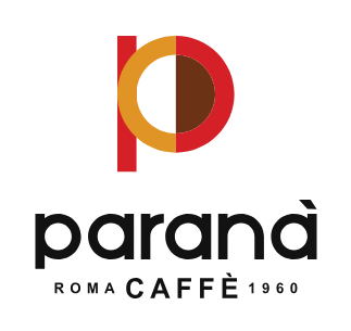 Espresso Whole Bean Italian Coffee 2.2 LB