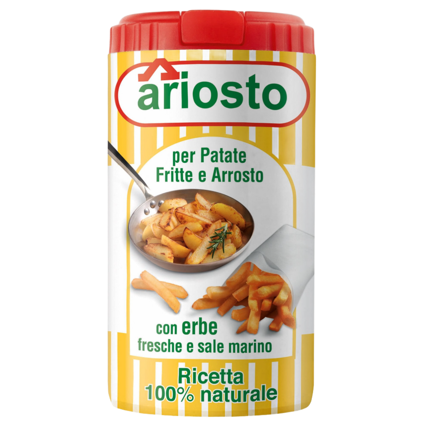 Ariosto Potato Seasoning