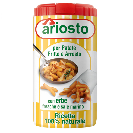 Ariosto Potato Seasoning