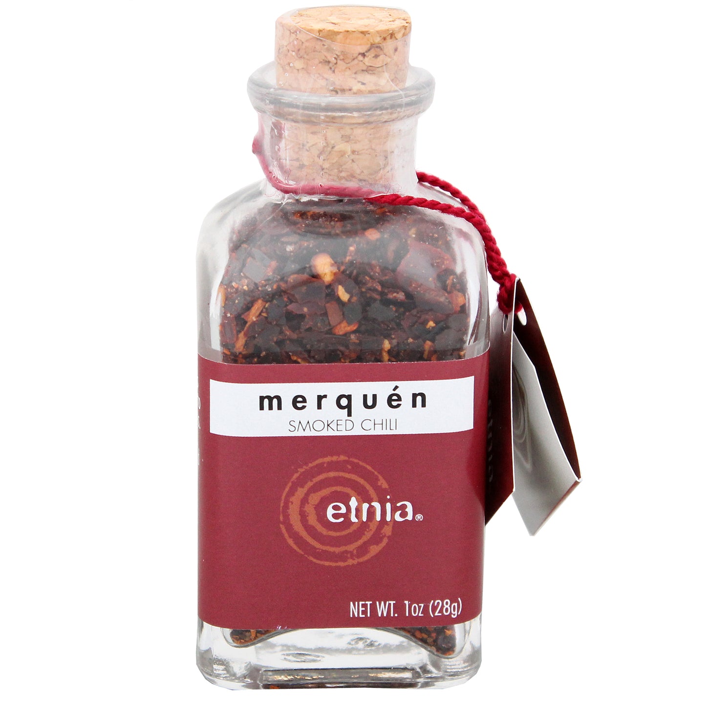 Etnia Merquen 1oz (28gm)