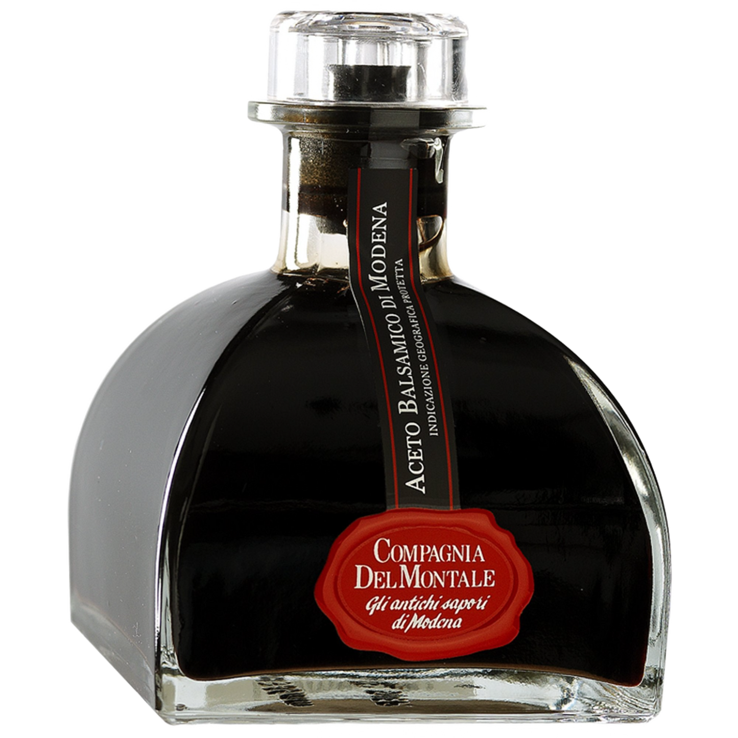 Compagnia Del Montale Balsmic VInegar of Modena