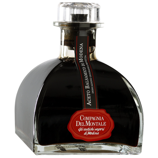 Compagnia Del Montale Balsmic VInegar of Modena