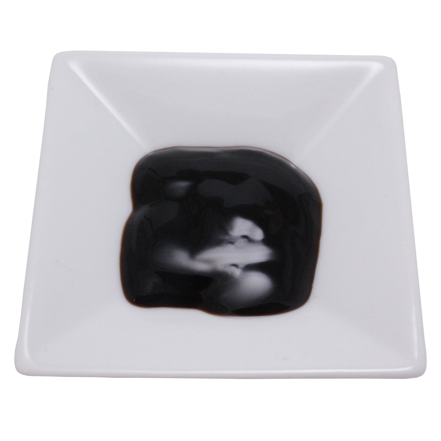 Dark Balsamic Glaze, 16.9oz (500ml)