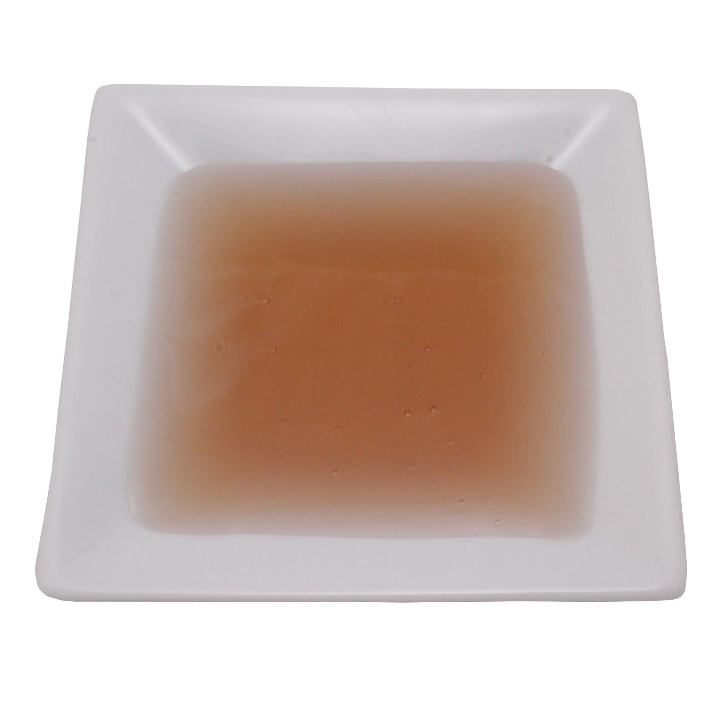 Pomegranate Flavored Balsamic Glaze, 16.9oz (500ml)