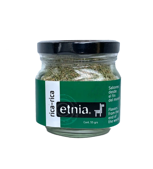 Rica Rica - 1.94oz (55gm)